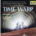 [ зарубежная запись ]Time Warp/Zarathustra etc/ Eric * can zeru