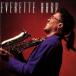[ зарубежная запись ]Everette Harp/EveretteHarp