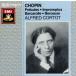��͢���ס�Preludes/Barcarolle/F.Chopin(�����ƥ�����)