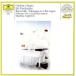 ��͢���ס�26 Preludes/FryderykFranciszekChopin(���),MarthaArgerich(Piano)