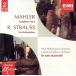 [ зарубежная запись ]Sym 6/G.Mahler( художник )