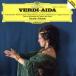 [ зарубежная запись ]Aida-Ext Ita-/G.Verdi( художник )
