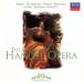 ��͢���ס�Glories of Handel Opera/GeorgeFridericHandel(���)