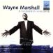 [ зарубежная запись ]Gershwin Songbook/GeorgeGershwin( композиция ),WayneMarshall(Piano)