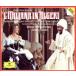 [ зарубежная запись ]Rossini: L*Italiana in Algeri/GioachinoRossini( композиция ),ClaudioAbbado( палец .),WienerPhilharm