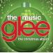 [ зарубежная запись ]Glee : the Music, the Christmas Album/GleeCast
