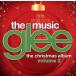 [ зарубежная запись ]Glee: the Music, the Christmas Album, Vol. 2/GleeCast