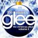 [ зарубежная запись ]Glee: the Music, the Christmas Album, Vol. 3/GleeCast