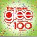 [ зарубежная запись ]Glee: The Music - Celebrating 100 Episodes/GleeCast