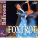 [ зарубежная запись ]Gold Star Ballroom-Foxtrot/GoldstarBallroom