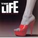 [ зарубежная запись ]The Life (1997 Original Broadway Cast)/Gordon,LowryHarrell( художник )