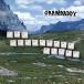[ зарубежная запись ]Sophtware Slump/ gran dati