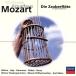 [ зарубежная запись ]Die Zauberfloete/Gueden( художник ),Lipp( художник ),Simoneau( художник )