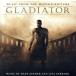 [ зарубежная запись ]Gladiator: Music from the Motion Picture/ рукоятка s*jima-,LisaGerrard( композиция )