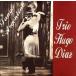 [ foreign record ]Tango Argentino|HugoDiaz