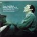 [ зарубежная запись ]Bach: keyboard Concertos Vol.2/J.S.Bach( художник )