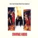 [ зарубежная запись ]Swing Kids: Music From The Original Motion Picture Soundtrack/je-mz* сигнал na-