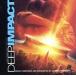 [ зарубежная запись ]Deep Impact (1998 Film)/je-mz* сигнал na-
