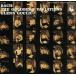 [ зарубежная запись ]Bach:Goldberg Variations, Bwv 988 (1955)/ Glenn *g-rudo,GlennGould(Piano)