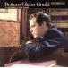 [ зарубежная запись ]Brahms: 10 Intermezzi/JohannesBrahms( композиция ),GlennGould(Piano)