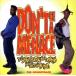 [ зарубежная запись ]Don*t Be A Menace To South Central While Drinking Your Juice In The Hood: The Soundtrack/JohnBarnes( композиция 