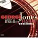 [ зарубежная запись ]Bradley Barn Sessions/GeorgeJones