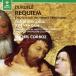 [ зарубежная запись ]Durufle:Requiem/Jos?VanDam(Baritone),MauriceDurufl?( композиция ),MichelCorboz( палец .),TeresaBerga