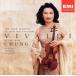 [ зарубежная запись ]Vivaldi: the Four Seasons/chon*kyomf.