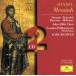 [ зарубежная запись ]Handel:Messiah/LondonPhilharmonicOrchestra( художник ),DonaldMcIntyre(Baritone),GeorgeFridericHand
