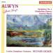 [ зарубежная запись ]Symphony 41 / Elizabethan Dances/LondonSymphonyOrchestra( художник ),WilliamAlwyn( композиция ),Rich