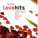 [ зарубежная запись ]Love Hits/LoveHits( художник )