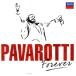 [ зарубежная запись ]Pavarotti Forever/ru Cheer -no*pava Lotte .