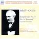 [ зарубежная запись ]Beethoven;Symphonies 5 + 6/LudwigvanBeethoven( композиция ),ArturoToscanini( палец .),NBCSymphonyOrchestra