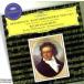 [ зарубежная запись ]Beethoven: Piano Concertos Nos. 4 &amp; 5 / Kempff, Leitner/LudwigvanBeethoven( композиция ),FerdinandLeitner(