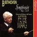 [ зарубежная запись ]Beethoven:Symphonies 7 + 8/Maag( художник ),OrchestraDiPadovaEDi( художник )