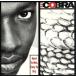 [ зарубежная запись ]Hard to Wet Easy to Dry/ грязь * Cobra 