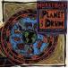 [ зарубежная запись ]Planet Drum/ Mickey * Heart 
