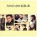 [ зарубежная запись ]JONATHAN BUTLER/ Jonathan *ba тигр -