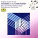 ��͢���ס�Gran Partita Serenade/Mozart(�����ƥ�����),BpoWinds(�����ƥ�����)