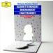 [ зарубежная запись ]Clarinet Concerto/Mozart( художник ),Turetschek( художник ),Bohm( художник )