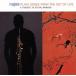 [ зарубежная запись ]Songs from the Key of Life/Najee