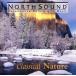 [ зарубежная запись ]Classical Nature/ClassicalComposersSeries