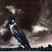 [ зарубежная запись ]The Falcon And The Snowman: Original Motion Picture Soundtrack/( оригинал * саундтрек )