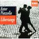 [ зарубежная запись ]Libertango/Piazzolla( художник ),Carli( художник ),EroicaTrio( художник ),Barrueco