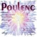 [ зарубежная запись ]Poulenc;Gloria/Poulenc( художник ),Rutter( художник ),CambridgeSingers( художник )