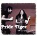[ зарубежная запись ]Lucky Ones (Dig)/ Pride * Tiger 
