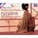 [ зарубежная запись ]Puccini:Madame Butterfly/Puccini( художник ),Tebaldi( художник )