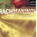 ��͢���ס�Piano Concerto 2 / Paganini Rhapsody/Rachmaninoff(�����ƥ�����),Gavrilov(�����ƥ�����),Mutti(