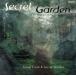 [ зарубежная запись ]Songs From a Secret Garden/ Secret * сад 