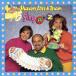[ зарубежная запись ]Sing a to Z/SharonLois&amp;Bram